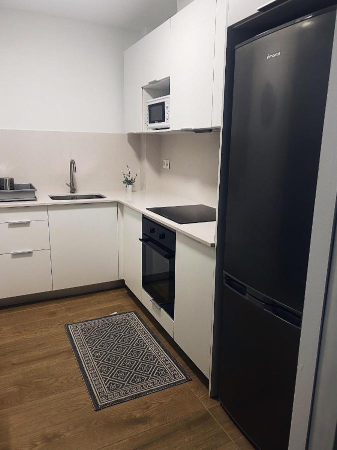 Patio Port Serrallo Тарагона Екстериор снимка